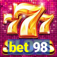 bet 98